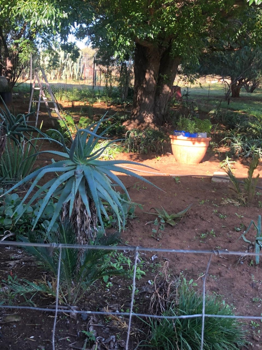 3 Bedroom Property for Sale in Bloemhof Rural North West